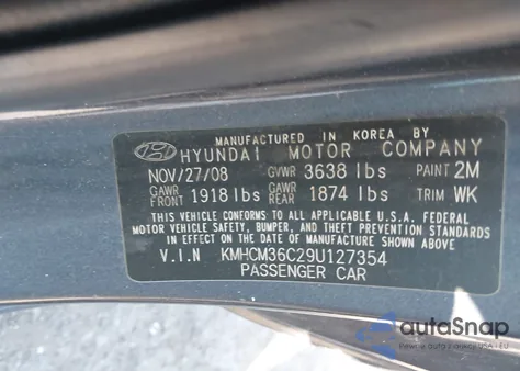 2015 Hyundai Elantra Se из США, поврежденный, VIN KMHDH4AE4FU260555